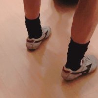 蹴踏3211 (@shoot3211) 's Twitter Profile