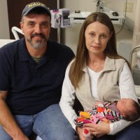 Baby Lives Matter TY Elon! (@mattlell7737) 's Twitter Profile