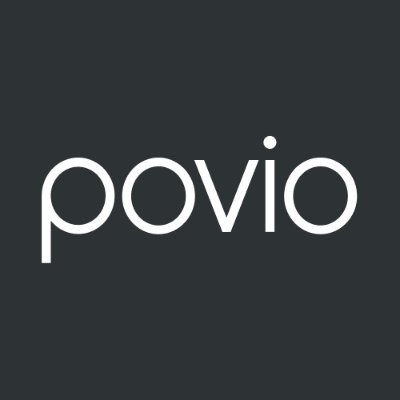 Povio Profile Picture