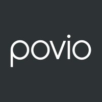 Povio (@povio) 's Twitter Profile Photo Povio (@povio) 's Twitter Profile Photo