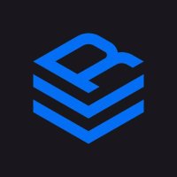 Restake Finance DAO (@restakefi) 's Twitter Profile Photo Restake Finance DAO (@restakefi) 's Twitter Profile Photo