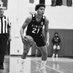 Jaden McCoy (@jadenmccoy21) Twitter profile photo Jaden McCoy (@jadenmccoy21) Twitter profile photo
