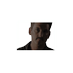 ً (@flyinglegacies) Twitter profile photo ً (@flyinglegacies) Twitter profile photo