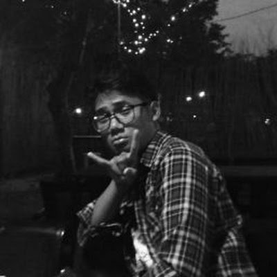 NathanaelD51111's profile picture. 