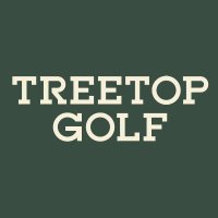 Treetop Golf (@treetopgolf) 's Twitter Profile