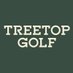 Treetop Golf (@TreetopGolf) Twitter profile photo