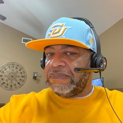 CarlosBrownShow Profile Picture