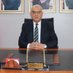 YUSUF KANLI (@yusufkanli01) Twitter profile photo YUSUF KANLI (@yusufkanli01) Twitter profile photo