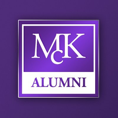 Follow to interact with fellow @McKendreeU Bearcats, receive campus news, event information, photos, videos and more! Once a Bearcat, Always a Bearcat! 💜