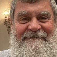 Kirby Schlaht (@kirbyslotman) 's Twitter Profile