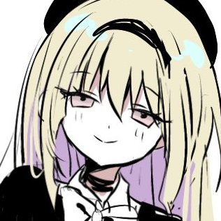 「非常に残念なことですが、本日地球は終わります」
救済真理同人集団 NoemityWorks (@NoemityWorks) 主宰