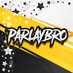 B Money (@parlay_bro) Twitter profile photo B Money (@parlay_bro) Twitter profile photo