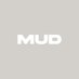 MUD Magazine (@themudmag) Twitter profile photo