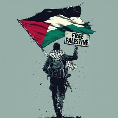 I hate Israel.
Israel is Terrorist organisation it's not a country
Fuck Israel