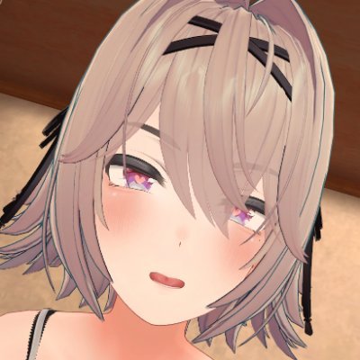 machimori_vrc Profile Picture