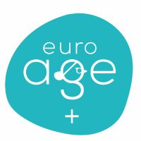 euroAGE+(@EuroAGE2) 's Twitter Profile Photo