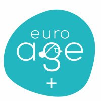 euroAGE+ (@euroage2) 's Twitter Profile