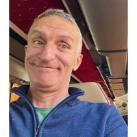 ً (@samekindman) 's Twitter Profile