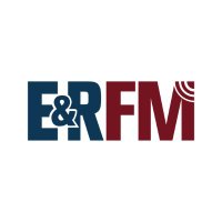 ERFM(@ERFM_ER) 's Twitter Profile Photo