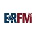 ERFM (@erfm_er) Twitter profile photo ERFM (@erfm_er) Twitter profile photo