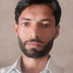 Ashwani Kumar (@Ashwani20128753) Twitter profile photo