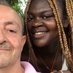 Amar (@abouchouchane) Twitter profile photo Amar (@abouchouchane) Twitter profile photo