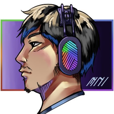 Yoyuu_Draws Profile Picture