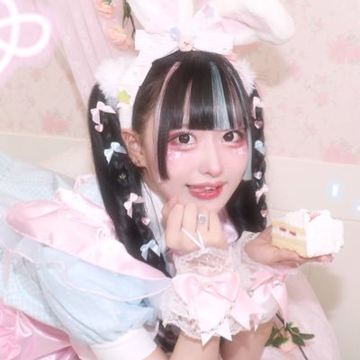 ♡まゆ♡ 仔兎まゆ🐇 (@mayuchiyasan) / X