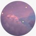 🌸Lex🌸 (@lexy626) Twitter profile photo 🌸Lex🌸 (@lexy626) Twitter profile photo