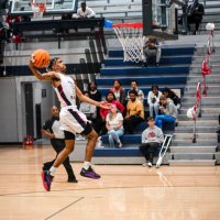 Kabron Lewis (@kabron_lewis) 's Twitter Profile