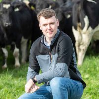Niall Hurson (@hursonniall) 's Twitter Profile