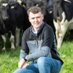 Niall Hurson (@hursonniall) Twitter profile photo Niall Hurson (@hursonniall) Twitter profile photo