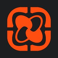 ComeTogether (@cometogethernft) 's Twitter Profile Photo ComeTogether (@cometogethernft) 's Twitter Profile Photo