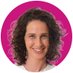 אפרת פירסט🎗️🚨 إفرات فيرست (@efratedu) Twitter profile photo אפרת פירסט🎗️🚨 إفرات فيرست (@efratedu) Twitter profile photo