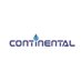 Continental Chem & Ind Mat Tr Co LLC (@continentalchem) Twitter profile photo Continental Chem & Ind Mat Tr Co LLC (@continentalchem) Twitter profile photo