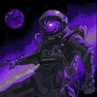 ✍️Elefci (@drawslfc) 's Twitter Profile