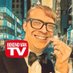 Willem Treur (@willem_treur) Twitter profile photo Willem Treur (@willem_treur) Twitter profile photo