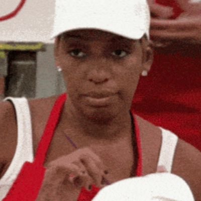 junkiebybravo's profile picture. MENTION IT ALL #RHONJ #RHOC #RHOD #RHOBH #RHONY #RHOA #RHOP #RHOSLC #SOUTHERNCHARM #MAGA🇺🇸