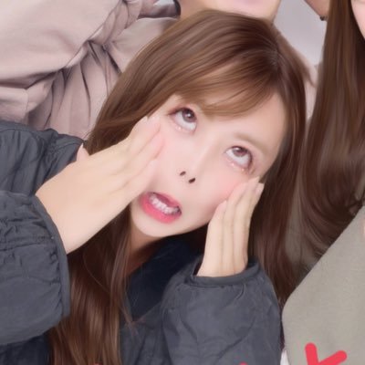 yoosan815's profile picture. 