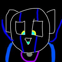 きねと (@rewasd__) 's Twitter Profile Photo きねと (@rewasd__) 's Twitter Profile Photo