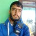 Hayat Mir (@mirumir8827) Twitter profile photo Hayat Mir (@mirumir8827) Twitter profile photo
