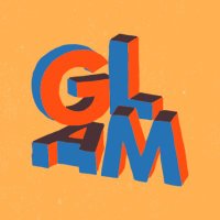 GLAM-WIKI (@glamwiki) 's Twitter Profile Photo GLAM-WIKI (@glamwiki) 's Twitter Profile Photo