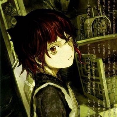 Awani_Rさんのプロフィール画像