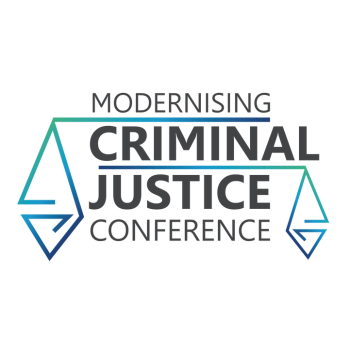 6th June 2024 - Gain insights and learn about strategies for driving transformation in criminal justice and stopping the cycle of reoffending. #MCJ24