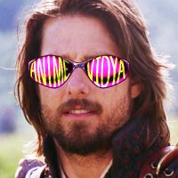 BGE (@bestestguyever) Twitter profile photo