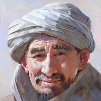 Dağlı (@hazretidagli) 's Twitter Profile