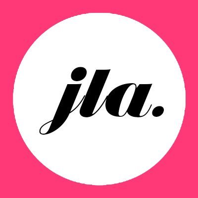 JLA_FC Profile Picture