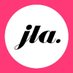 JLA (@JLA_FC) Twitter profile photo