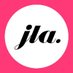 JLA (@jla_fc) Twitter profile photo JLA (@jla_fc) Twitter profile photo