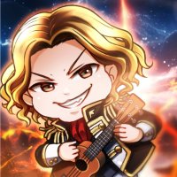 うっちぃ JazzoomCafe(@jazzoomcafe) 's Twitter Profile Photo